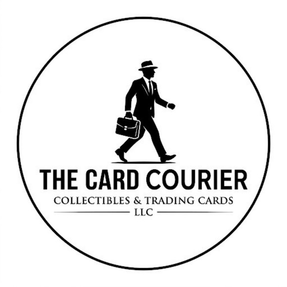 thecardcourier
